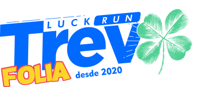 Corrida do Trevo Auto Shopping