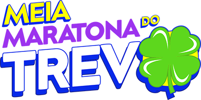Corrida do Trevo Auto Shopping