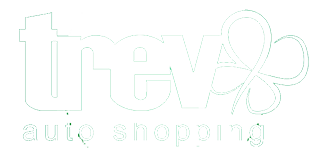 Corrida do Trevo Auto Shopping