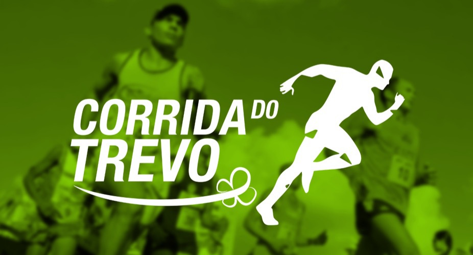 Corrida do Trevo Auto Shopping