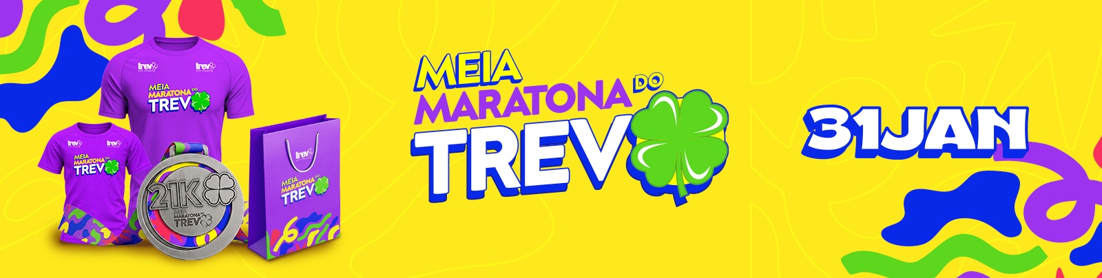 TREVO