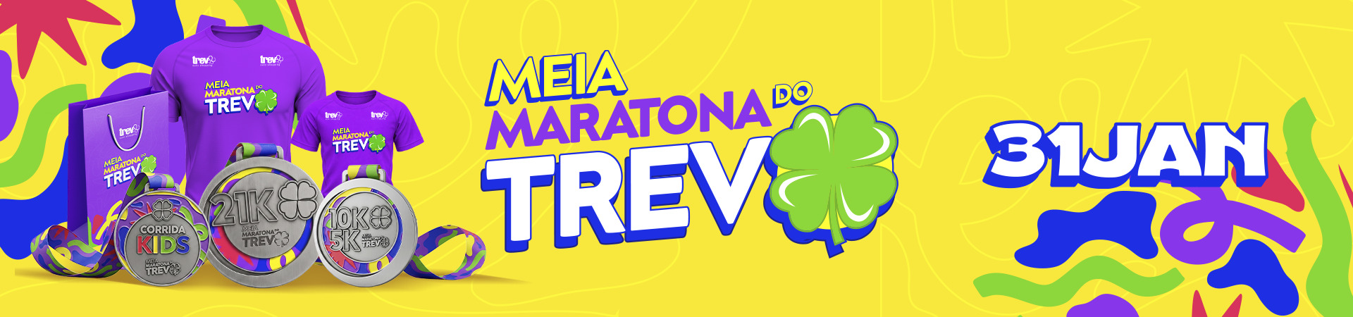 TREVO
