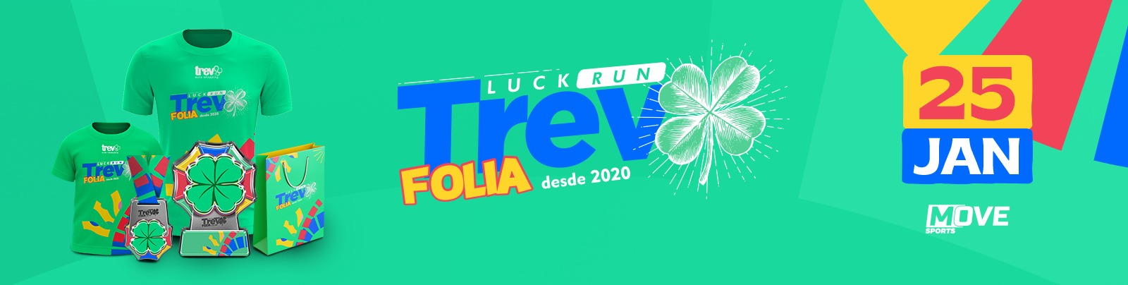 TREVO