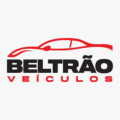 BELTRÃO VEÍCULOS