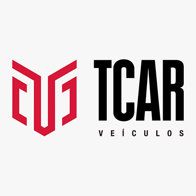 TCAR VEÍCULOS