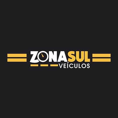 ZONA SUL VEÍCULOS