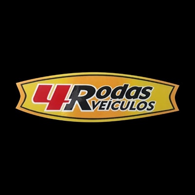 4 RODAS