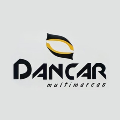 DANCAR
