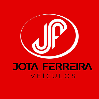 JOTA FERREIRA