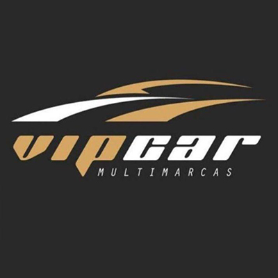 VIP CAR