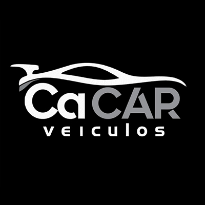 CA CAR
