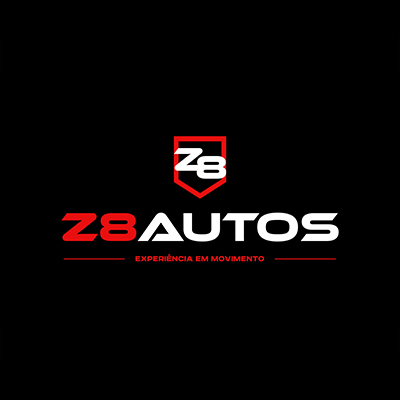 Z8 AUTOS